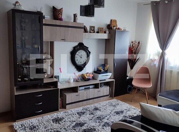 Apartament de vânzare 2 camere Craiovita Noua - 95590AV | BLITZ Craiova | Poza1