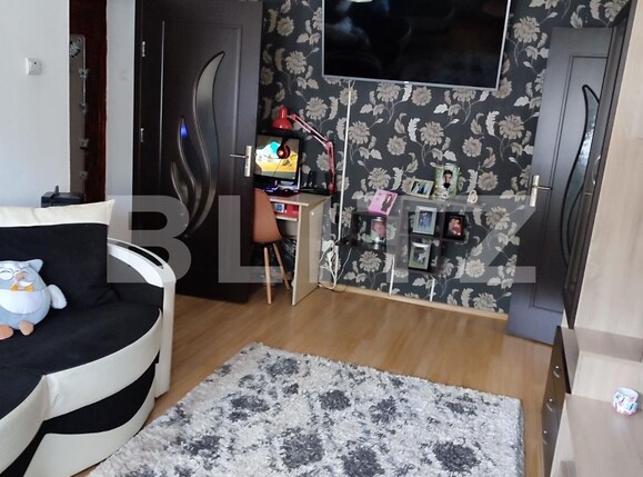 Apartament de vânzare 2 camere Craiovita Noua - 95590AV | BLITZ Craiova | Poza2