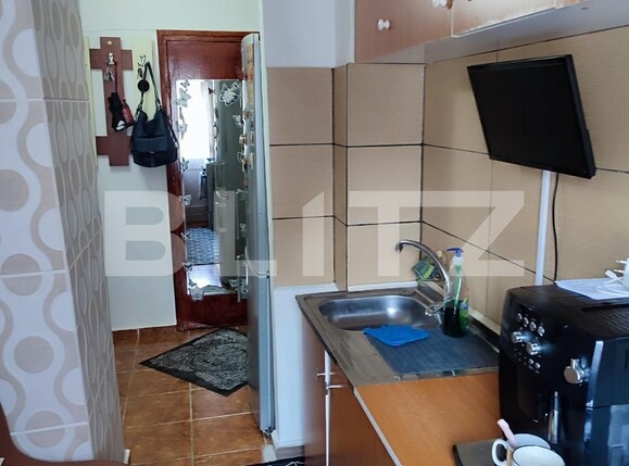 Apartament de vânzare 2 camere Craiovita Noua - 95590AV | BLITZ Craiova | Poza4