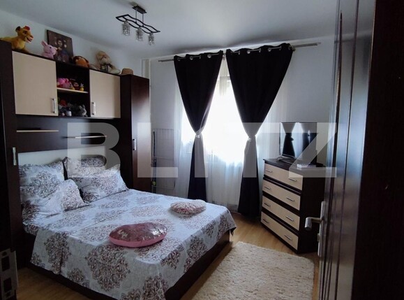 Apartament de vânzare 2 camere Craiovita Noua - 95590AV | BLITZ Craiova | Poza3