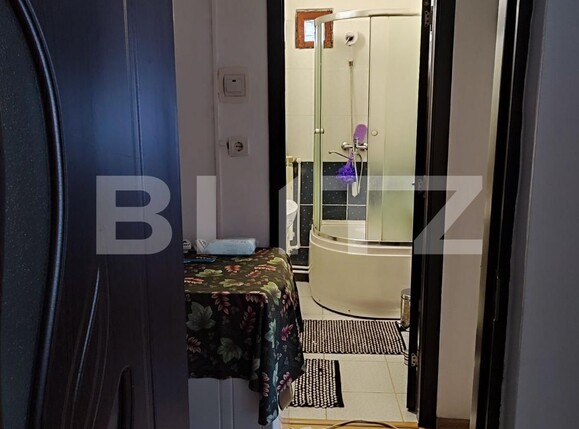 Apartament de vânzare 2 camere Craiovita Noua - 95590AV | BLITZ Craiova | Poza5