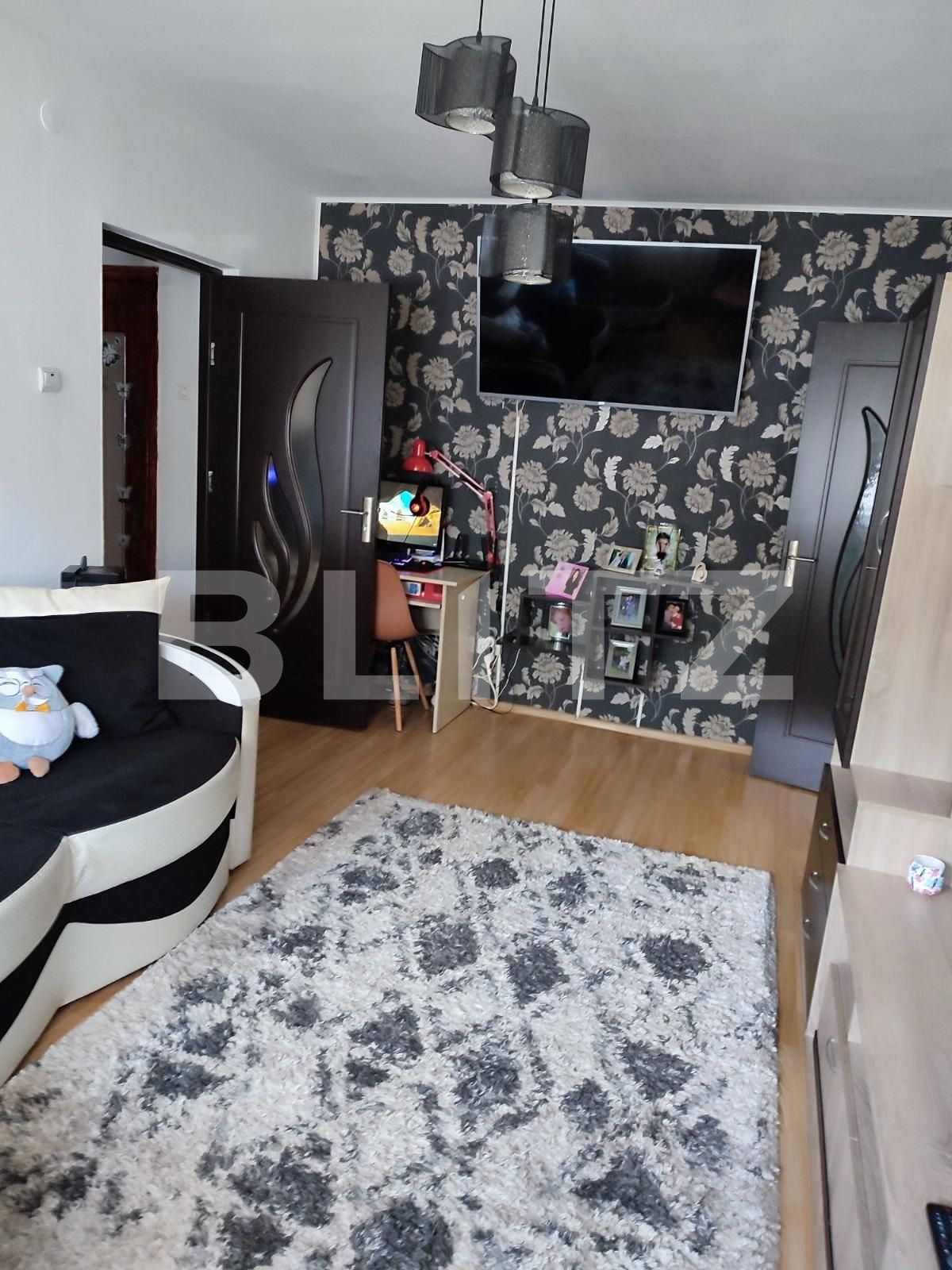 Apartament de vânzare 2 camere Craiovita Noua - 95590AV | BLITZ Craiova | Poza2