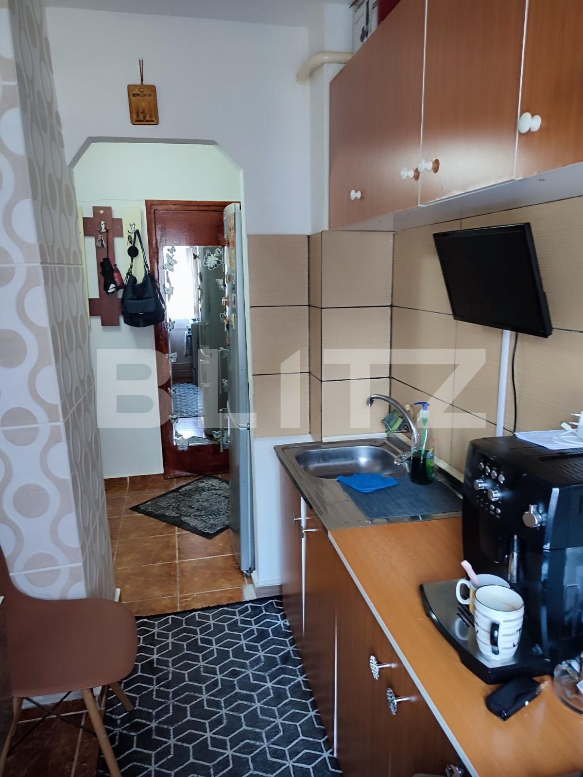 Apartament de vânzare 2 camere Craiovita Noua - 95590AV | BLITZ Craiova | Poza4