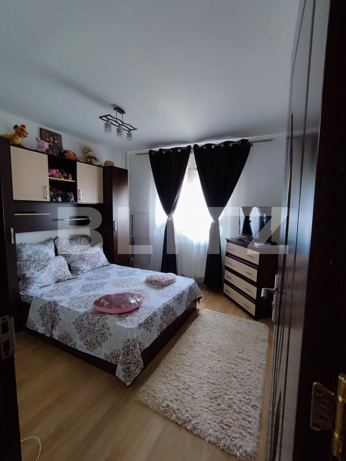 Apartament de vânzare 2 camere Craiovita Noua - 95590AV | BLITZ Craiova | Poza3