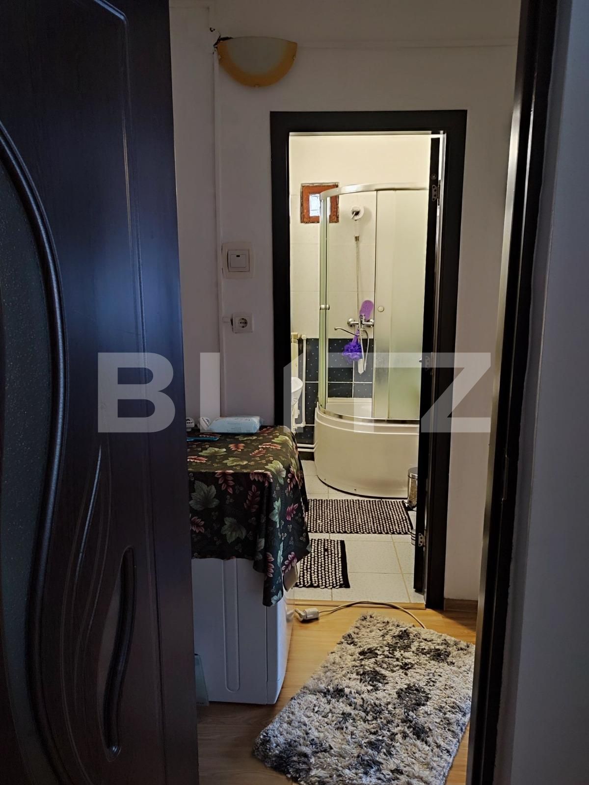 Apartament de vânzare 2 camere Craiovita Noua - 95590AV | BLITZ Craiova | Poza5