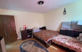 Casa de 66 mp utili, teren 464 mp, Bariera Valcii