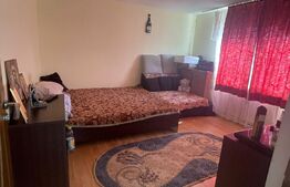 Casa de 66 mp utili, teren 464 mp, Bariera Valcii