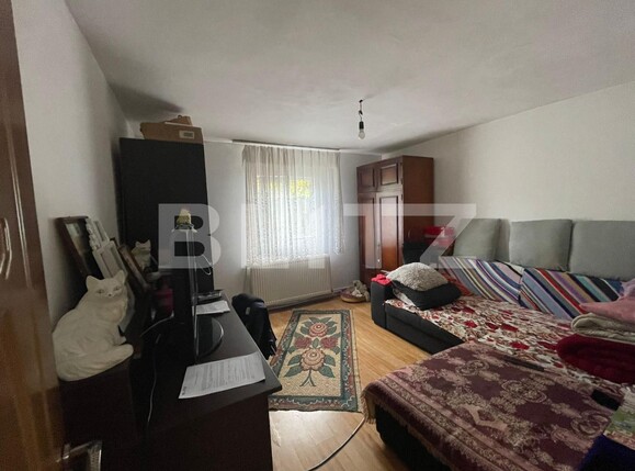 Casa de vânzare 2 camere Bariera Valcii - 95603CV | BLITZ Craiova | Poza8