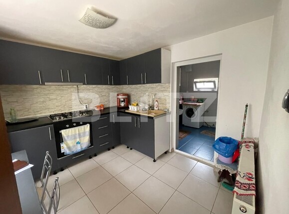 Casa de vânzare 2 camere Bariera Valcii - 95603CV | BLITZ Craiova | Poza4