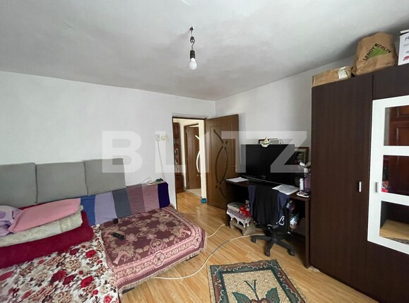 Casa de vânzare 2 camere Bariera Valcii - 95603CV | BLITZ Craiova | Poza7