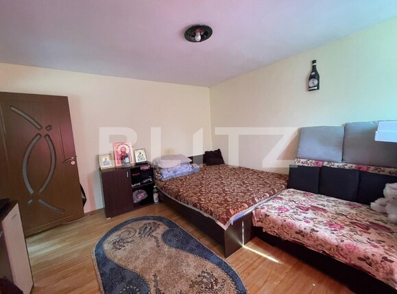 Casa de vânzare 2 camere Bariera Valcii - 95603CV | BLITZ Craiova | Poza9