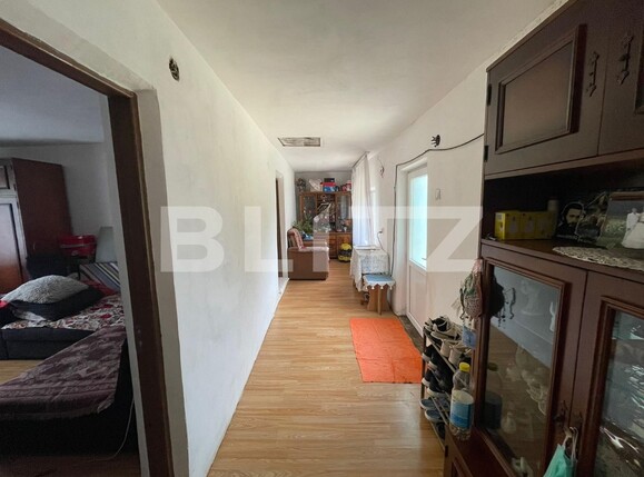 Casa de vânzare 2 camere Bariera Valcii - 95603CV | BLITZ Craiova | Poza5