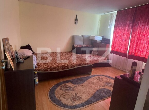 Casa de vânzare 2 camere Bariera Valcii - 95603CV | BLITZ Craiova | Poza10