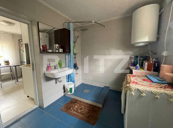 Casa de vânzare 2 camere Bariera Valcii - 95603CV | BLITZ Craiova | Poza6