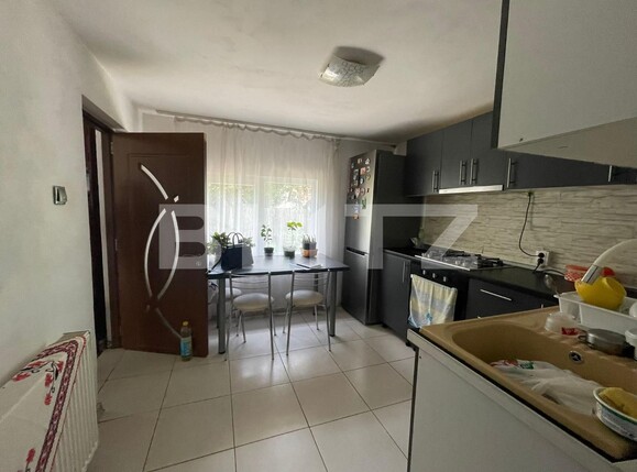 Casa de vânzare 2 camere Bariera Valcii - 95603CV | BLITZ Craiova | Poza3