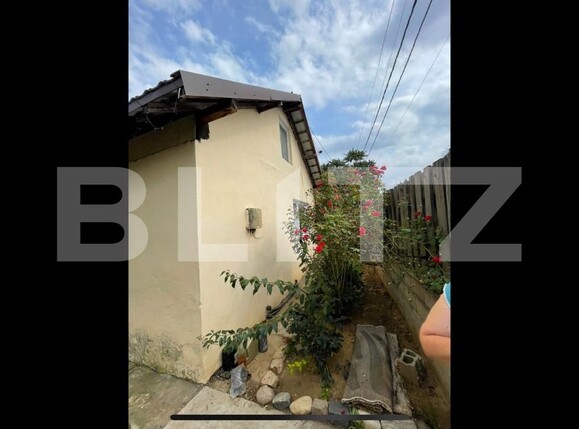Casa de vânzare 2 camere Bariera Valcii - 95603CV | BLITZ Craiova | Poza1