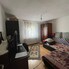 Casa de vânzare 2 camere Bariera Valcii - 95603CV - Poza 1 din 10 | BLITZ Craiova | Poza7