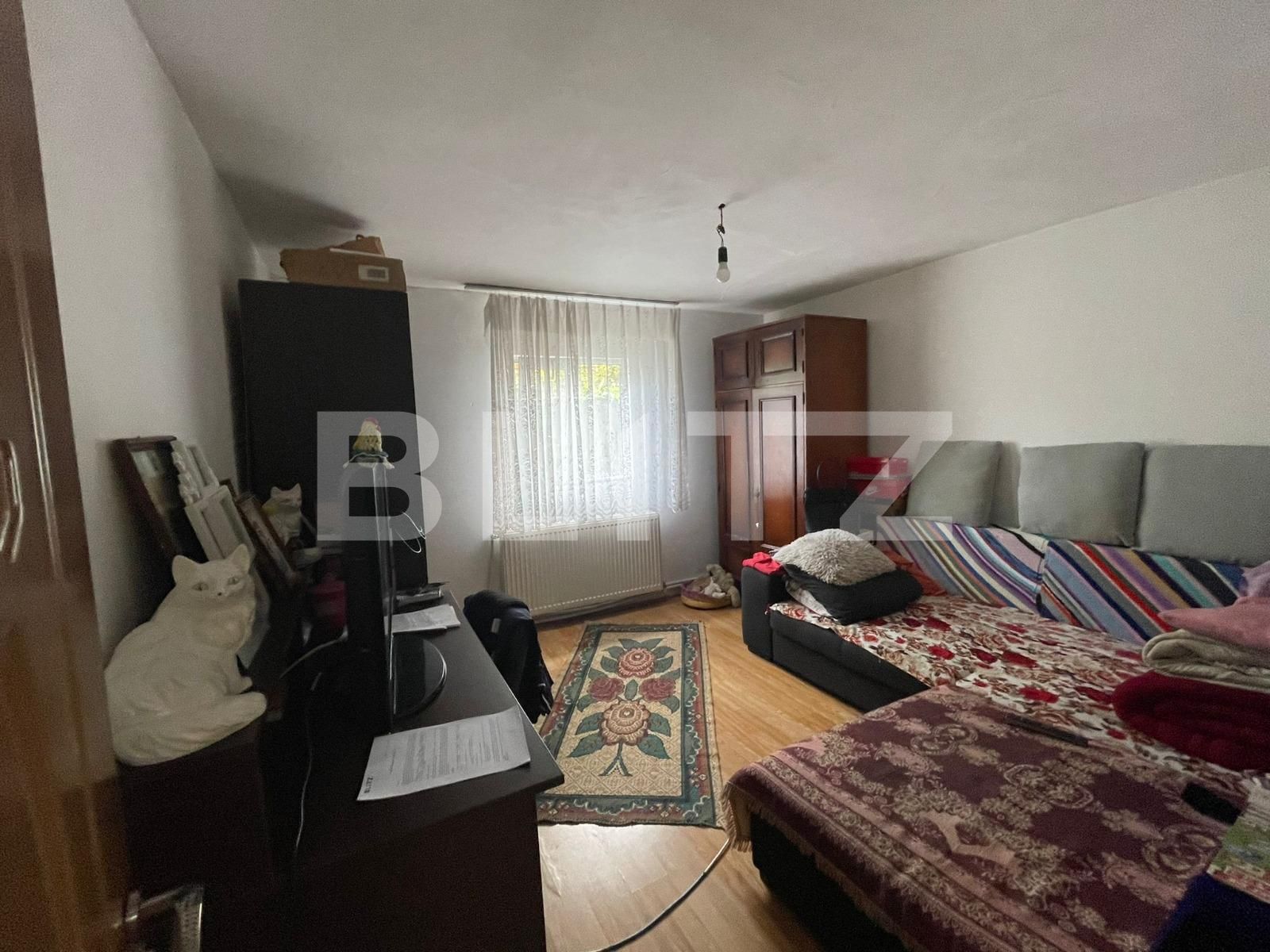 Casa de vânzare 2 camere Bariera Valcii - 95603CV | BLITZ Craiova | Poza8