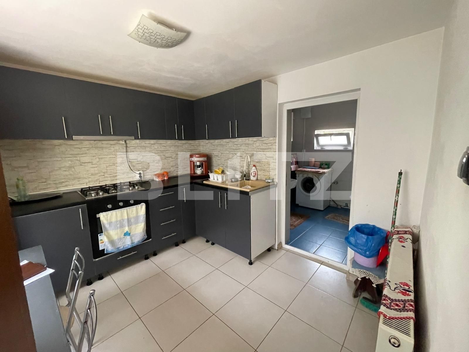 Casa de vânzare 2 camere Bariera Valcii - 95603CV | BLITZ Craiova | Poza4