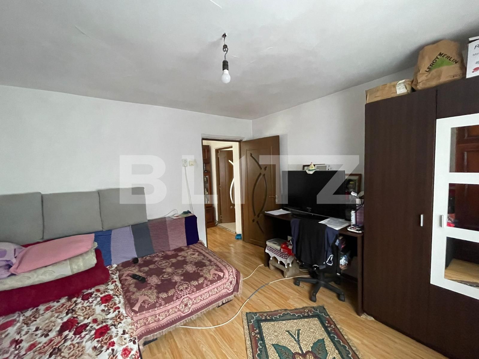 Casa de vânzare 2 camere Bariera Valcii - 95603CV | BLITZ Craiova | Poza7