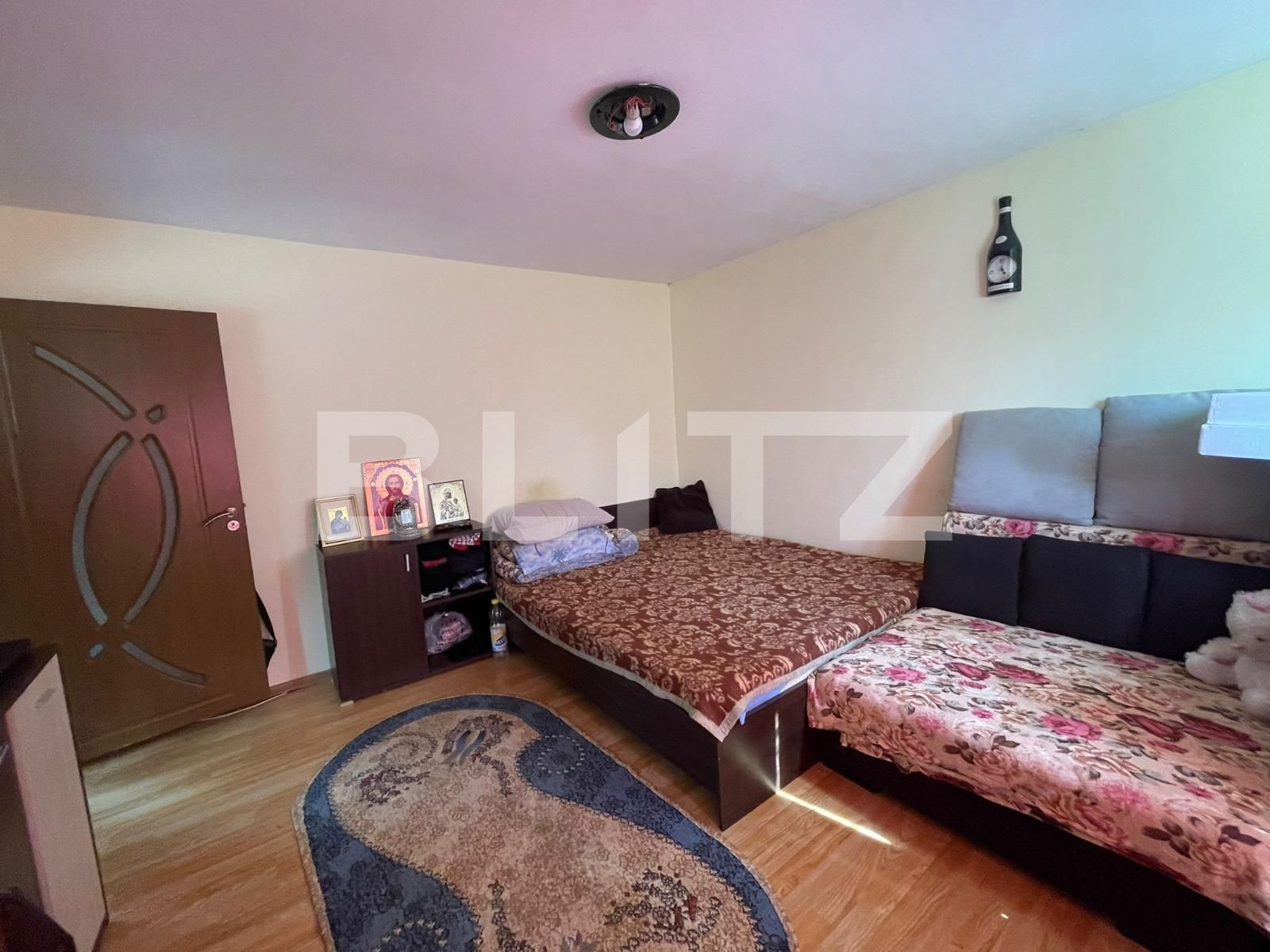 Casa de vânzare 2 camere Bariera Valcii - 95603CV | BLITZ Craiova | Poza9