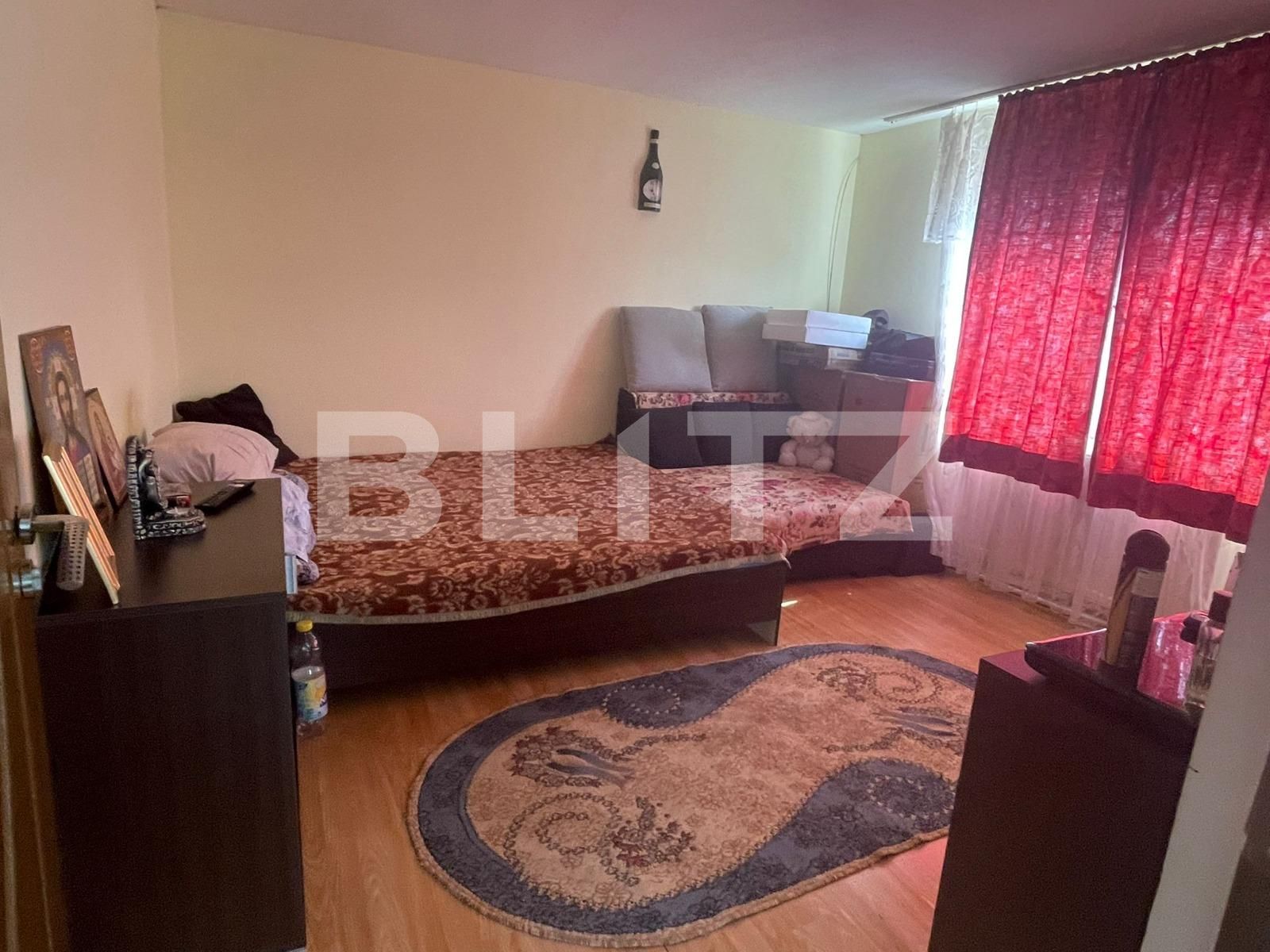 Casa de vânzare 2 camere Bariera Valcii - 95603CV | BLITZ Craiova | Poza10