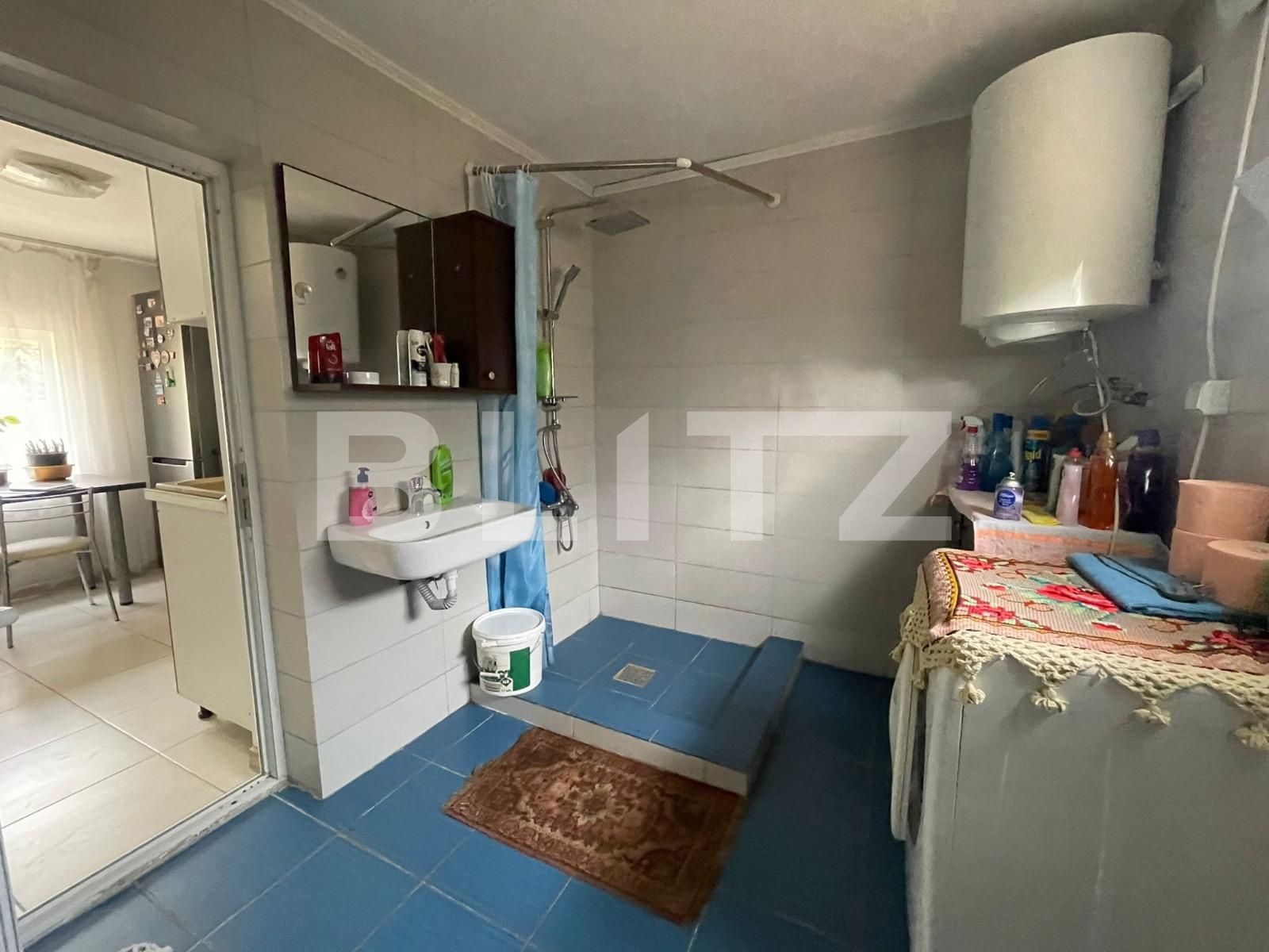 Casa de vânzare 2 camere Bariera Valcii - 95603CV | BLITZ Craiova | Poza6