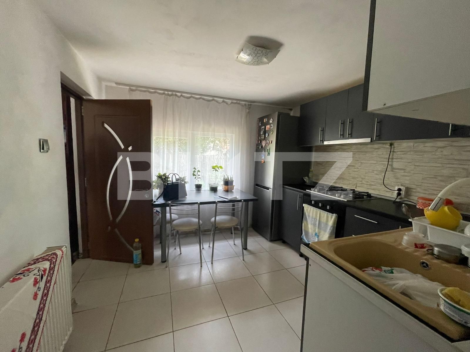 Casa de vânzare 2 camere Bariera Valcii - 95603CV | BLITZ Craiova | Poza3