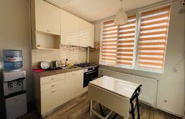 Apartament 2 camere, decomandat, 40 mp, bloc nou, AC, Brazda lui Novac