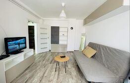 Apartament 2 camere, decomandat, 40 mp, bloc nou, AC, Brazda lui Novac