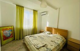 Apartament 2 camere, decomandat, 40 mp, bloc nou, AC, Brazda lui Novac