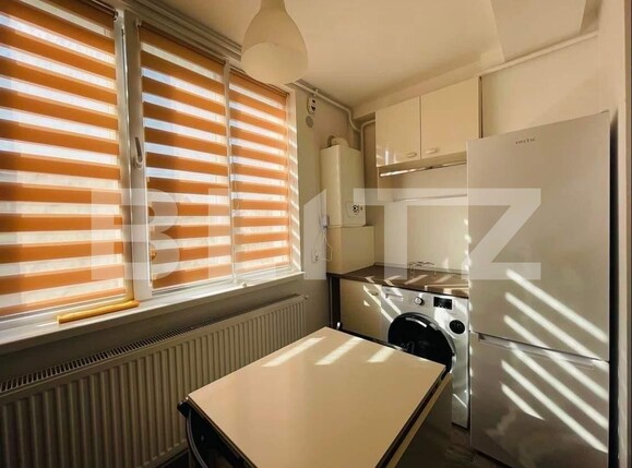 Apartament de închiriat 2 camere Brazda lui Novac - 95619AI | BLITZ Craiova | Poza4