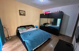 Casa 3 camere, centrala termica, curte cu foisor, alee privata, zona Damila