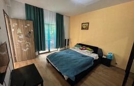 Casa 3 camere, centrala termica, curte cu foisor, alee privata, zona Damila