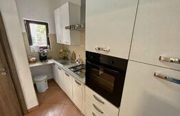 Casa 3 camere, centrala termica, curte cu foisor, alee privata, zona Damila