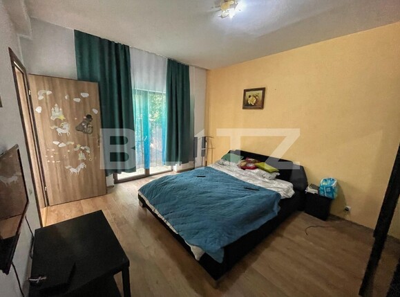 Casa de închiriat 3 camere Exterior Est - 95630CI | BLITZ Craiova | Poza9