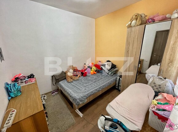 Casa de închiriat 3 camere Exterior Est - 95630CI | BLITZ Craiova | Poza7