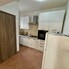 Casa de închiriat 3 camere Exterior Est - 95630CI - Poza 1 din 15 | BLITZ Craiova | Poza4