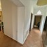 Casa de închiriat 3 camere Exterior Est - 95630CI - Poza 1 din 15 | BLITZ Craiova | Poza6