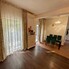 Casa de închiriat 3 camere Exterior Est - 95630CI - Poza 1 din 15 | BLITZ Craiova | Poza3