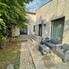 Casa de închiriat 3 camere Exterior Est - 95630CI - Poza 1 din 15 | BLITZ Craiova | Poza14