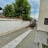 Casa de închiriat 3 camere Exterior Est - 95630CI - Poza 1 din 15 | BLITZ Craiova | Poza12