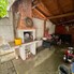 Casa de închiriat 3 camere Exterior Est - 95630CI - Poza 1 din 15 | BLITZ Craiova | Poza15