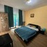 Casa de închiriat 3 camere Exterior Est - 95630CI - Poza 1 din 15 | BLITZ Craiova | Poza9