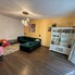 Casa de închiriat 3 camere Exterior Est - 95630CI - Poza 1 din 15 | BLITZ Craiova | Poza1