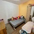 Casa de închiriat 3 camere Exterior Est - 95630CI - Poza 1 din 15 | BLITZ Craiova | Poza7