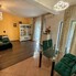 Casa de închiriat 3 camere Exterior Est - 95630CI - Poza 1 din 15 | BLITZ Craiova | Poza2