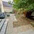 Casa de închiriat 3 camere Exterior Est - 95630CI - Poza 1 din 15 | BLITZ Craiova | Poza13