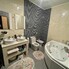 Casa de închiriat 3 camere Exterior Est - 95630CI - Poza 1 din 15 | BLITZ Craiova | Poza11