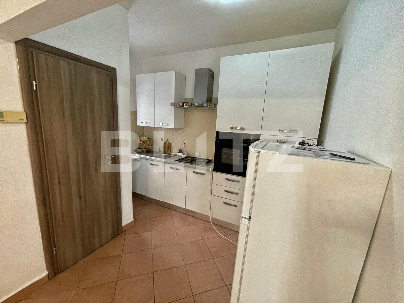 Casa de închiriat 3 camere Exterior Est - 95630CI | BLITZ Craiova | Poza4